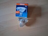 Osram Halopar 30 75W E27 Flood 30 Grad Halogen Reflektor - Meerbusch