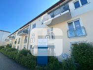 1-Zi.-Pflegeapartment in Alterlangen...Geldanlage und Vorsorge zugleich! - Erlangen