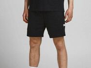 Jack & Jones Sweatshorts AIR SWEAT SHORTS