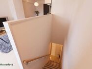 Maisonette-Wohnung + provisionsfrei + - Oschatz