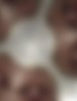 Oka*** - Mittelbiberach