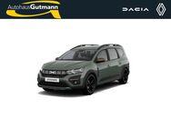 Dacia Jogger, 1.0 Extreme TCe 110 EU6e Fahrerprofil Spurwechselassistent, Jahr 2024 - Ehrenkirchen