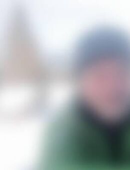 fre*** - Sigmaringen