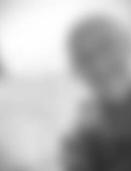 Mar*** - Bernburg (Saale)