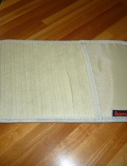 Sonnenblende CD_DVD Halter  3 € + Versand - Schwabach