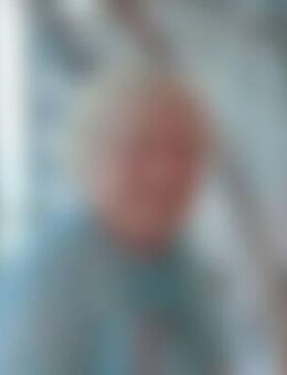 Res*** - Mohlsdorf-Teichwolframsdorf