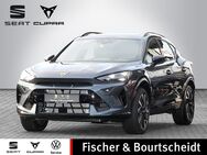 CUPRA Formentor, 1.5 eTSI, Jahr 2022 - Lohmar