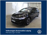 VW ID.7, Pro IQ Light Harman-Kardon AR °, Jahr 2023 - Leipzig