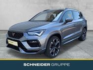 CUPRA Ateca, 2.0, Jahr 2023 - Freiberg