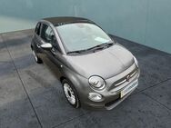 Fiat 500, 1.0 DolceVita Mild Hybrid EU6d Vorb, Jahr 2021 - München