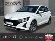 Hyundai i20, 1.0 T-GDi "Trend" MY25 RÃckfahrkamera, Jahr 2024 - Darmstadt