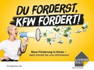 5Klein, fein, mein! Barrierefrei und altersgerecht! - Hausen (Wied)