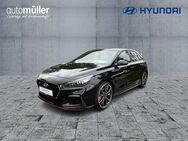 Hyundai i30, N Performance PANOACH FLA, Jahr 2020 - Kronach