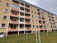 Leehrstehende Eigentumswohnung in Hohenstein - Ernstthal - Hohenstein-Ernstthal