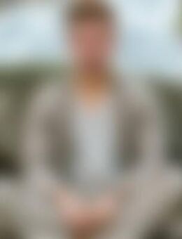 Han*** - Lüdenscheid