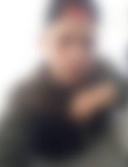 Dav*** - Weißwasser (Oberlausitz)