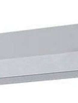 INOSIGN Wandboard Cantara, modernes Wandregal, Hängeregal mit Ablagefach, vielseitig einsetzbar, in Eiche Evoke oder weiß erhältlich