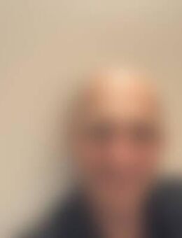 MSA*** - Schuttertal