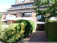 Ihr neues Zuhause in Dortmund Lücklemberg-Kirchhörde - Dortmund