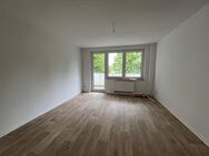 Geräumige 3-RW wird gerade aufgehübscht +++ - Chemnitz