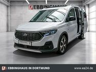 Ford Tourneo Connect, 2.0 EcoBlue EU6d Active, Jahr 2023 - Dortmund