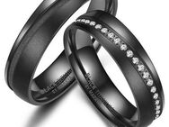 MARRYA Partnerring