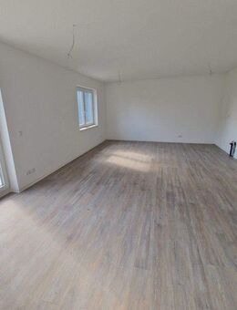 Schicke 2-Zimmer-Wohnung im 2.OG - Dormagen