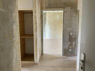 Hier wartet unsere 3-Zimmerwohnung mit neuem Wannenbad+modernem Laminatboden - Monheim (Rhein)