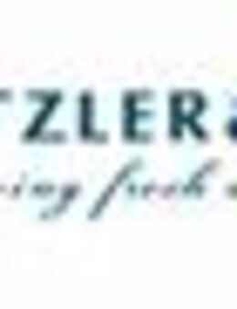 Junior Buying Operations Manager BOM (m/w/d)ohne Personalverantwortung - Karlsruhe