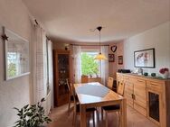4-Zimmerwohnung in Hilzingen zu verkaufen - Hilzingen