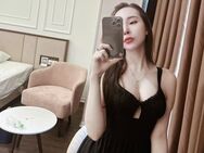 NEU 🔥 Mina 39J 🔥 Extrem Heißer Service 🔥 - Berlin