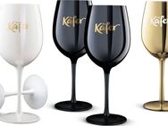 Käfer Cocktailglas, Glas, 600 ml