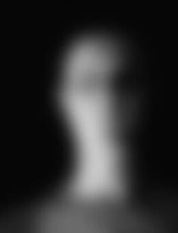 Hop*** - Frankenberg (Sachsen)