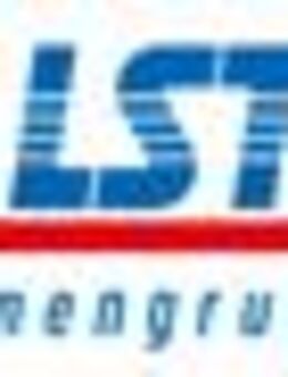 Vertriebsaußendienst (w/m/d) - Köln Zentrum