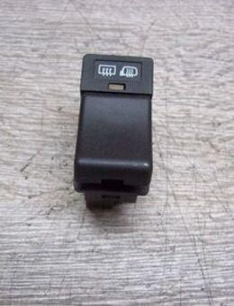 Volvo 850 Schalter Heizung Spiegel Heckscheibe 6849405 - Glonn