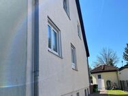 Moderne DHH mit Vollkeller und neuer H2O Heizung & neuen Fenstern ohne Provision - Berlin