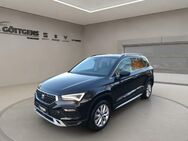 Seat Ateca, 1.5 TSI Xperience GJ, Jahr 2024 - Soest