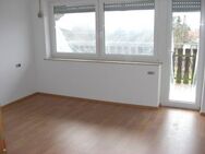 DG mit Aussicht - helle und großzügige 4,5-Zimmer-Wohnung im Zentrum von Hohentengen - Hohentengen
