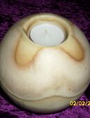 Teelichthalter in 01731