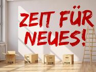 Modernes Einfamilienhaus - Secret Sale! - Windberg