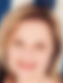 Her*** - Hamburg Wandsbek