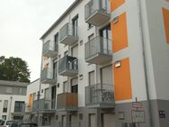 Ein Zimmer-Wohnung für Azubis und Studenden zum mieten - Augsburg