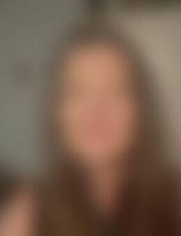 Int*** - Frankfurt (Main)