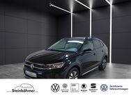 VW Taigo, 1.0 TSI GOAL AppConnect, Jahr 2024 - Bielefeld