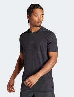 adidas Performance T-Shirt D4T TEE