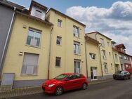 Dachgeschosswohnung in Hanau zur Miete - Erstbezug nach Sanierung! - Hanau (Brüder-Grimm-Stadt)
