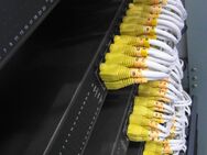 Erleben Sie erstklassige Beratung für Ihre Serverinfrastruktur! - Bremen