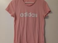 Damen T-Shirt Adidas - Herne