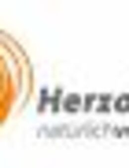 Elektroniker für Energie- und Gebäudetechnik / Netzmonteur Strom (m/w/d) - Herzogenaurach