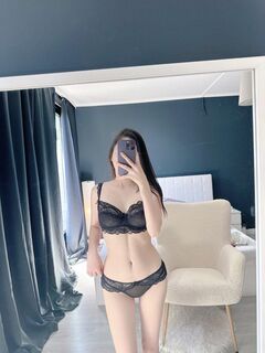 Lisa Asia Girl ♥️ 21j. Heute NEU NEU ❤️